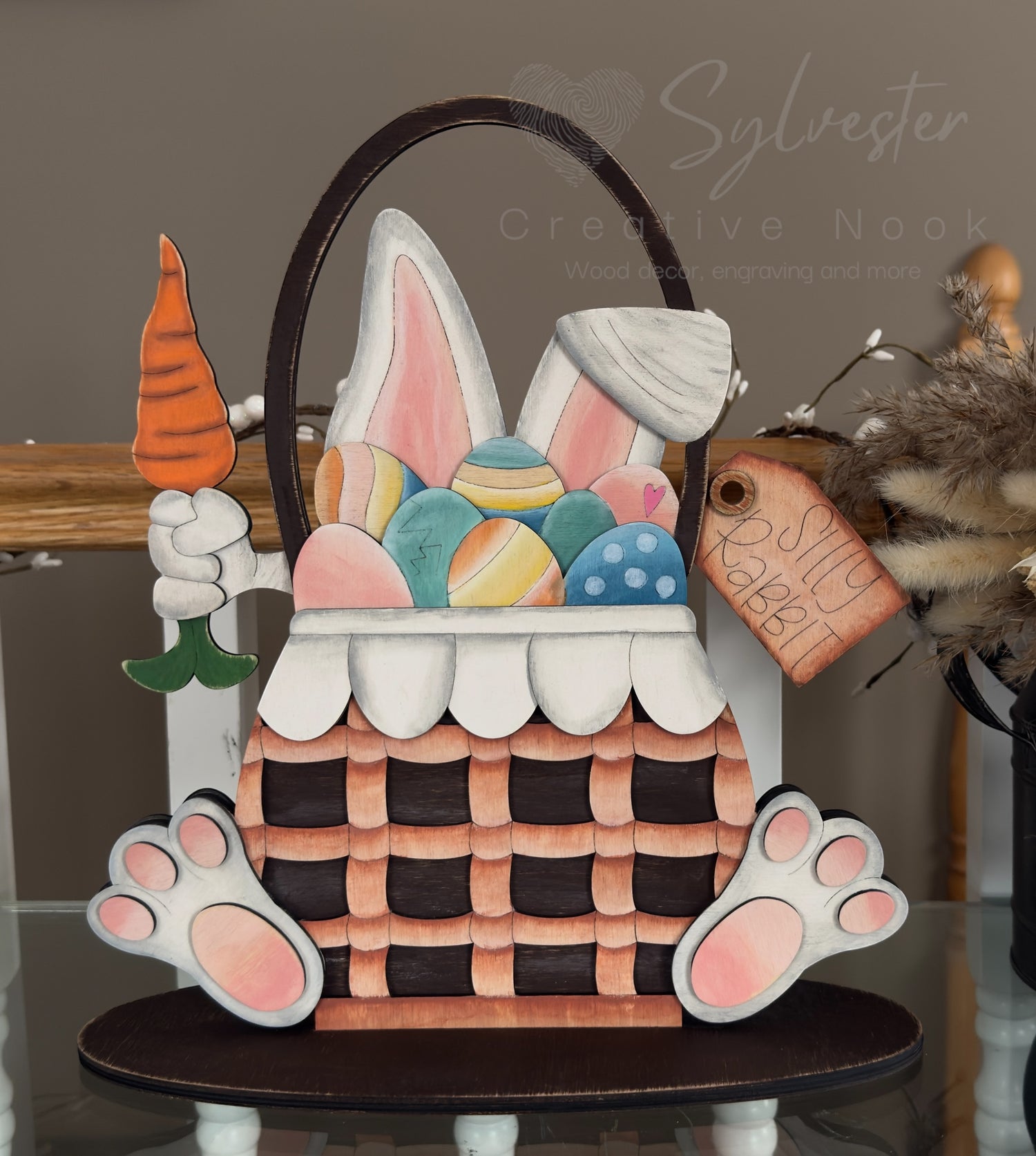 Easter