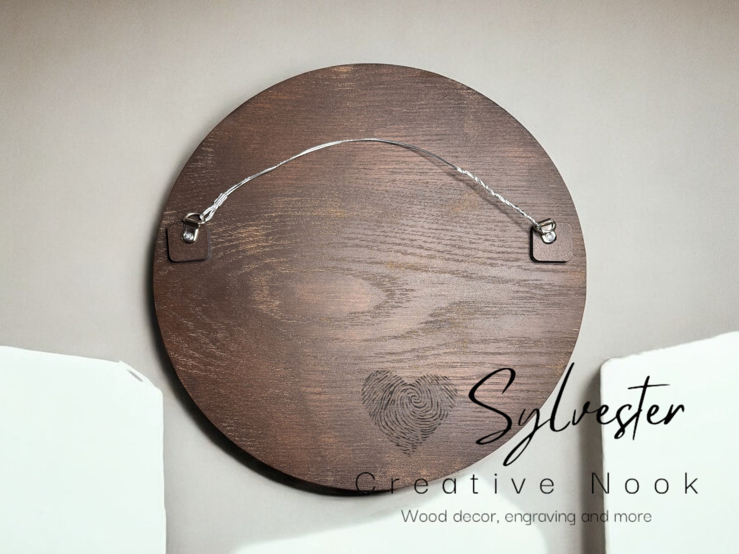 Coffee Power Skateboard Sign