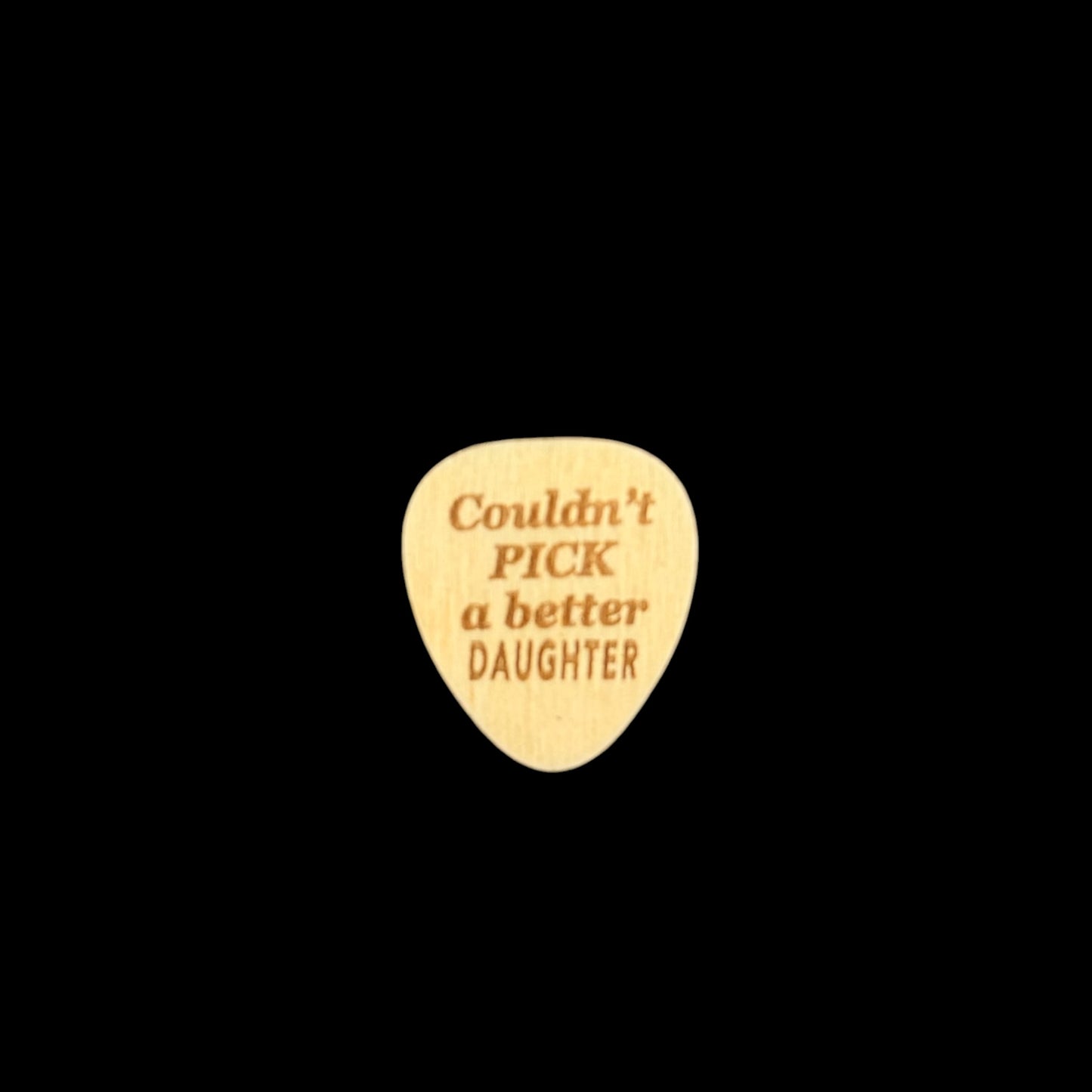 Guitar Keepsake Box